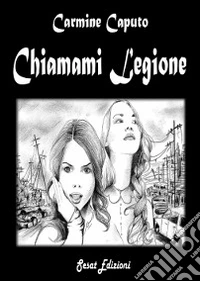 Chiamami legione
