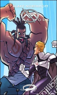 Arena mode