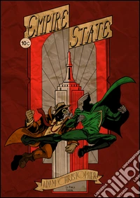 Empire State