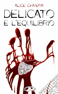 Delicato è l'equilibrio