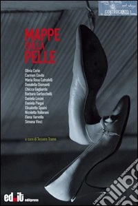 Mappe sulla pelle