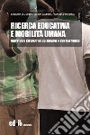 Ricerca educativa e mobilità umana. Uno studio esplorativo sui giovani in Costa d'Avorio libro