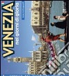 Venezia nei giorni di gloria libro