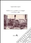 Études sur la question de la langue au théâtre arabe libro