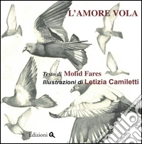 L'amore vola