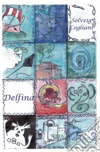 Delfina