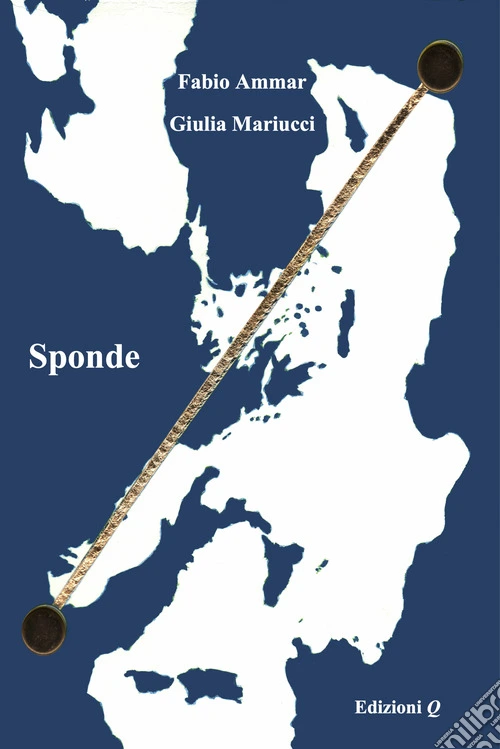 Sponde