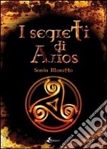 I segreti di Arios