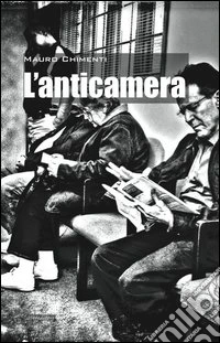 L'anticamera