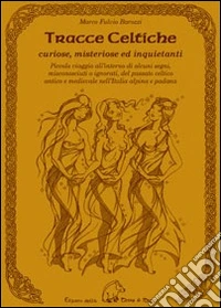 Tracce celtiche