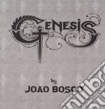 Genesis libro