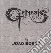 Genesis libro