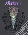 Shakty-7 libro