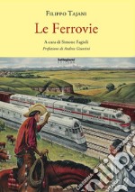 Le ferrovie