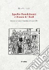 Ippolito Buondelmonti e Dianora de' Bardi. Una storia d'amore fiorentina del secolo XIV libro