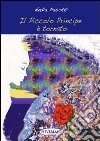 Il piccolo principe è tornato libro