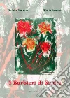 I barbieri di Sicilia libro