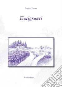 Emigranti