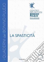 La spasticità libro