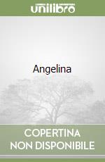 Angelina
