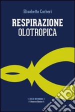 Respirazione olotropica