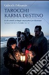 Tarocchi Karma Destino