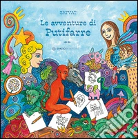 Le avventure di Putifarre