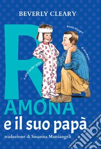 Ramona e il suo papa