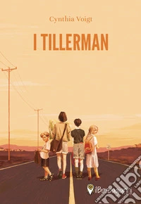 I Tillerman