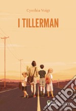 I Tillerman libro