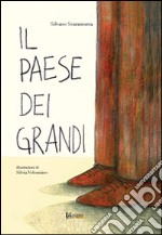 Il paese dei grandi