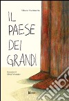 Il paese dei grandi libro