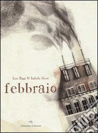 Febbraio