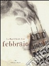 Febbraio libro