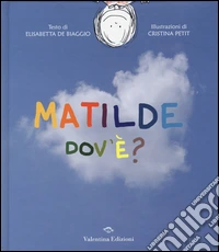 Matilde dov'è?