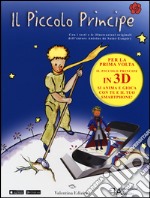 Il piccolo principe. Con App libro