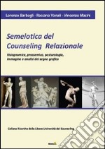 Semeiotica del counseling relazionale