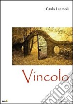 Vincolo