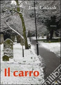 Il carro
