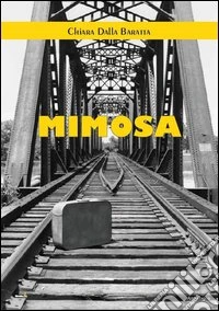 Mimosa