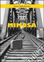 Mimosa