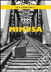 Mimosa libro