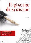 Il piacere di scrivere libro