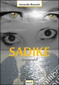 Sadike libro