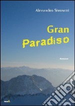 Gran Paradiso libro