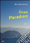 Gran Paradiso libro