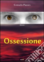 Ossessione