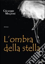 L'ombra della stella