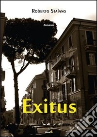 Exitus