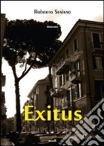 Exitus libro